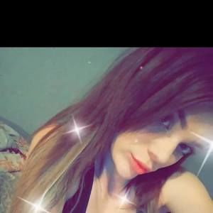 Meet your Posher, Kali